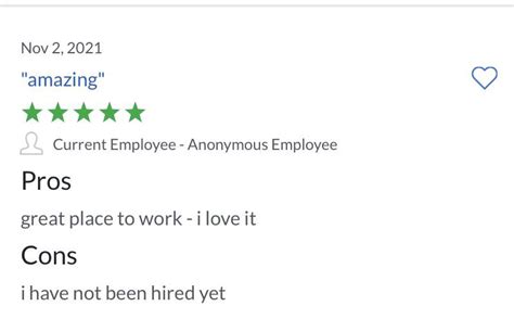 sxey electronics limited reviews glassdoor salary reddit|Friendly reminder: Don’t trust Glassdoor. I worked for this  .